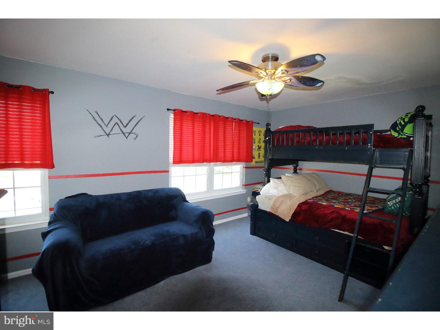 175 Megan Circle Aston, PA 19014 - Photo 17 of 25