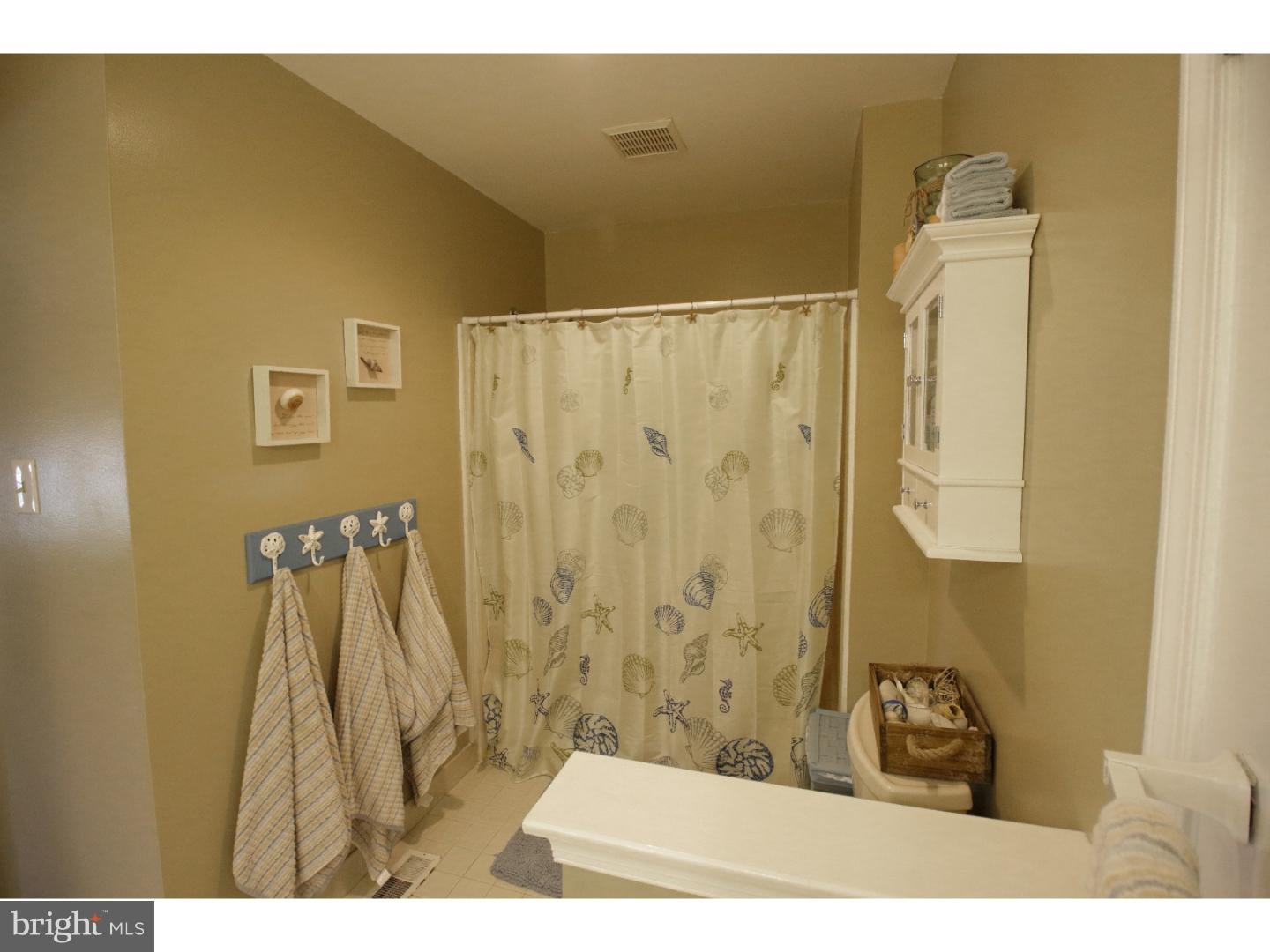 175 Megan Circle Aston, PA 19014 - Photo 20 of 25