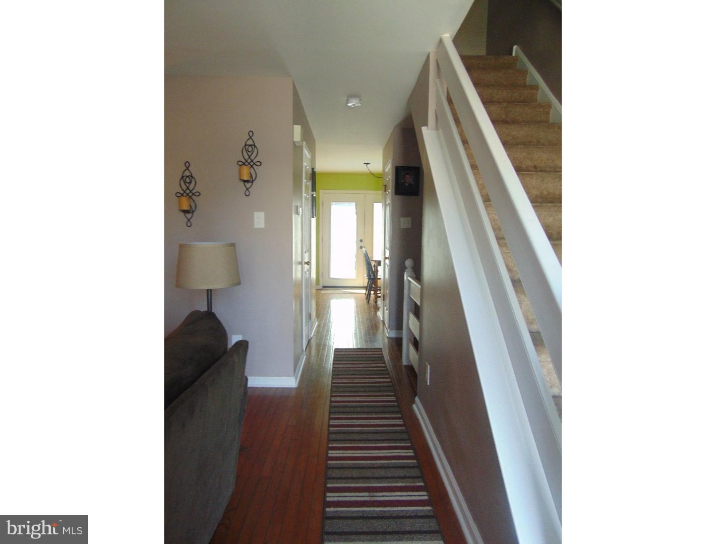 175 Megan Circle Aston, PA 19014 - Photo 21 of 25
