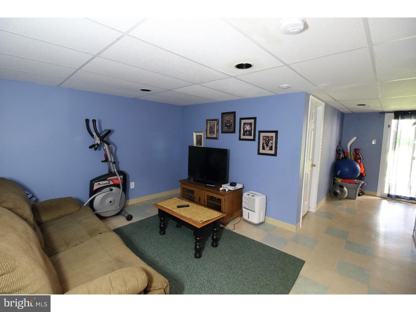 175 Megan Circle Aston, PA 19014 - Photo 22 of 25