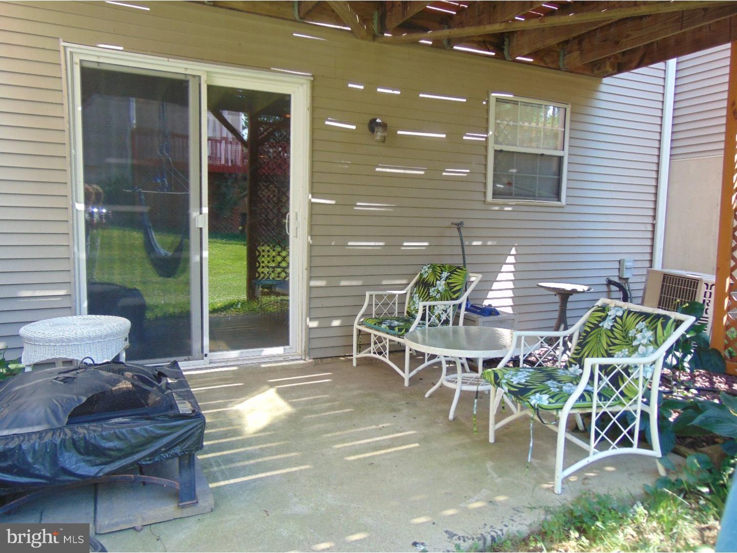 175 Megan Circle Aston, PA 19014 - Photo 24 of 25