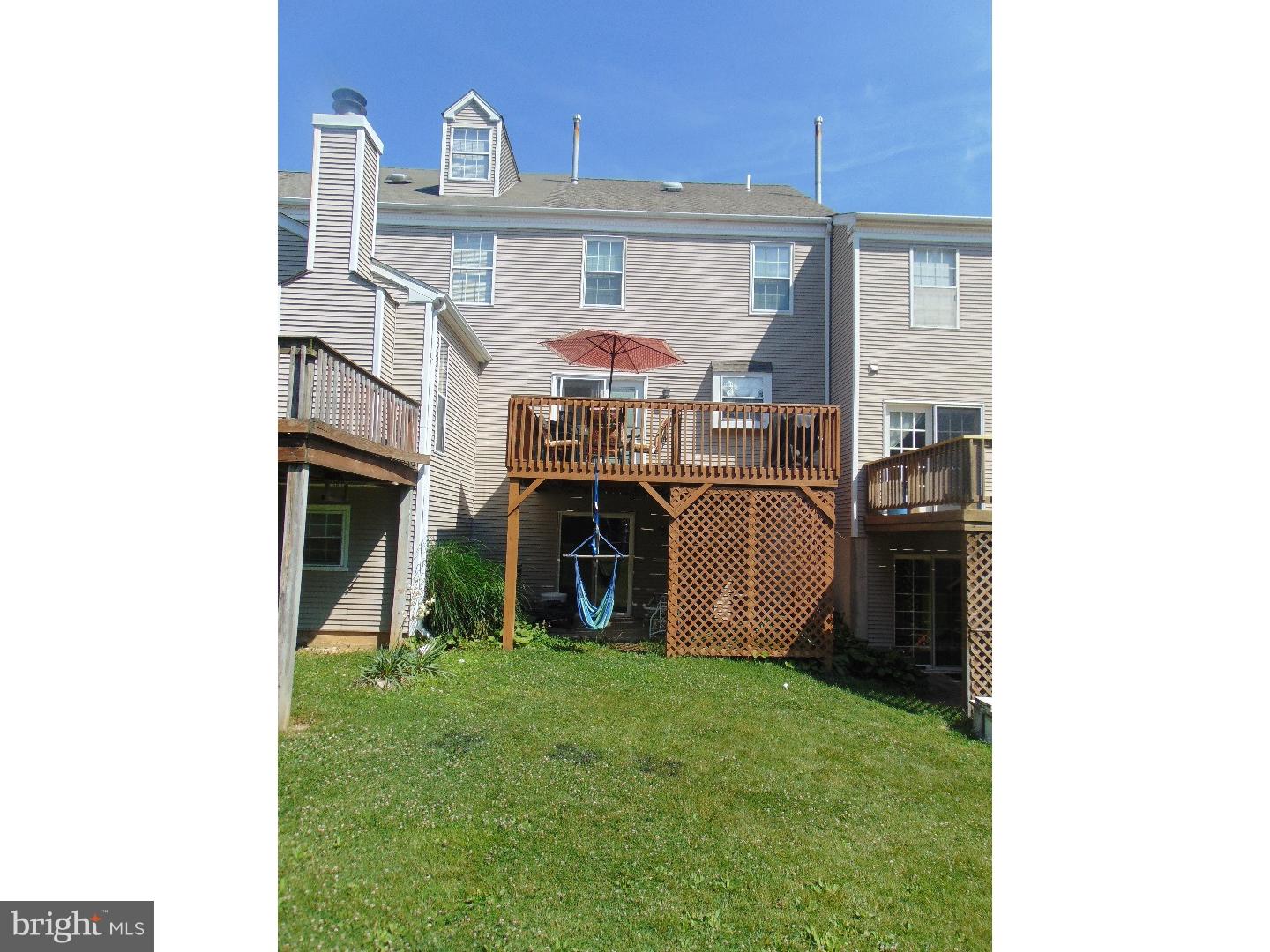 175 Megan Circle Aston, PA 19014 - Photo 25 of 25