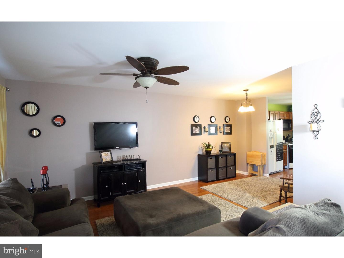 175 Megan Circle Aston, PA 19014 - Photo 5 of 25
