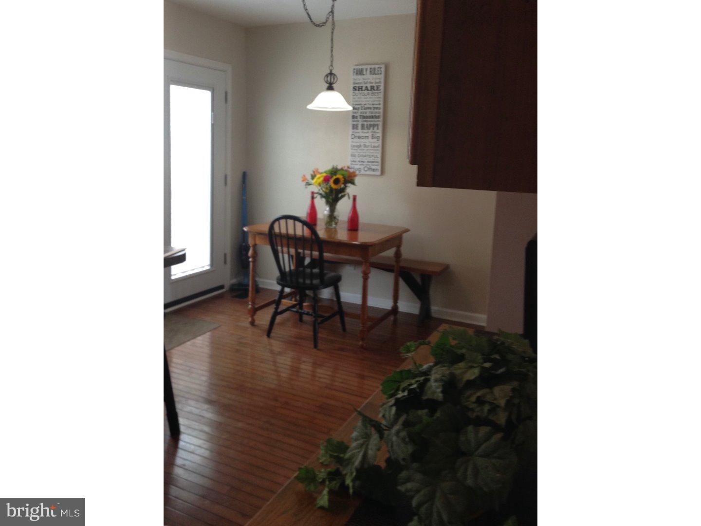 175 Megan Circle Aston, PA 19014 - Photo 9 of 25