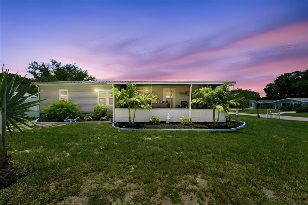34 Da-Rosa Avenue DeBary, FL 32713 - Photo 26 of 27