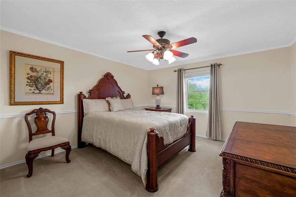 743 Stillwater Road Waco, TX 76708 - Photo 26 of 40