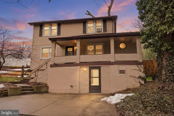 $399,900 | 975 Woodvale Avenue, Langhorne, PA 19047