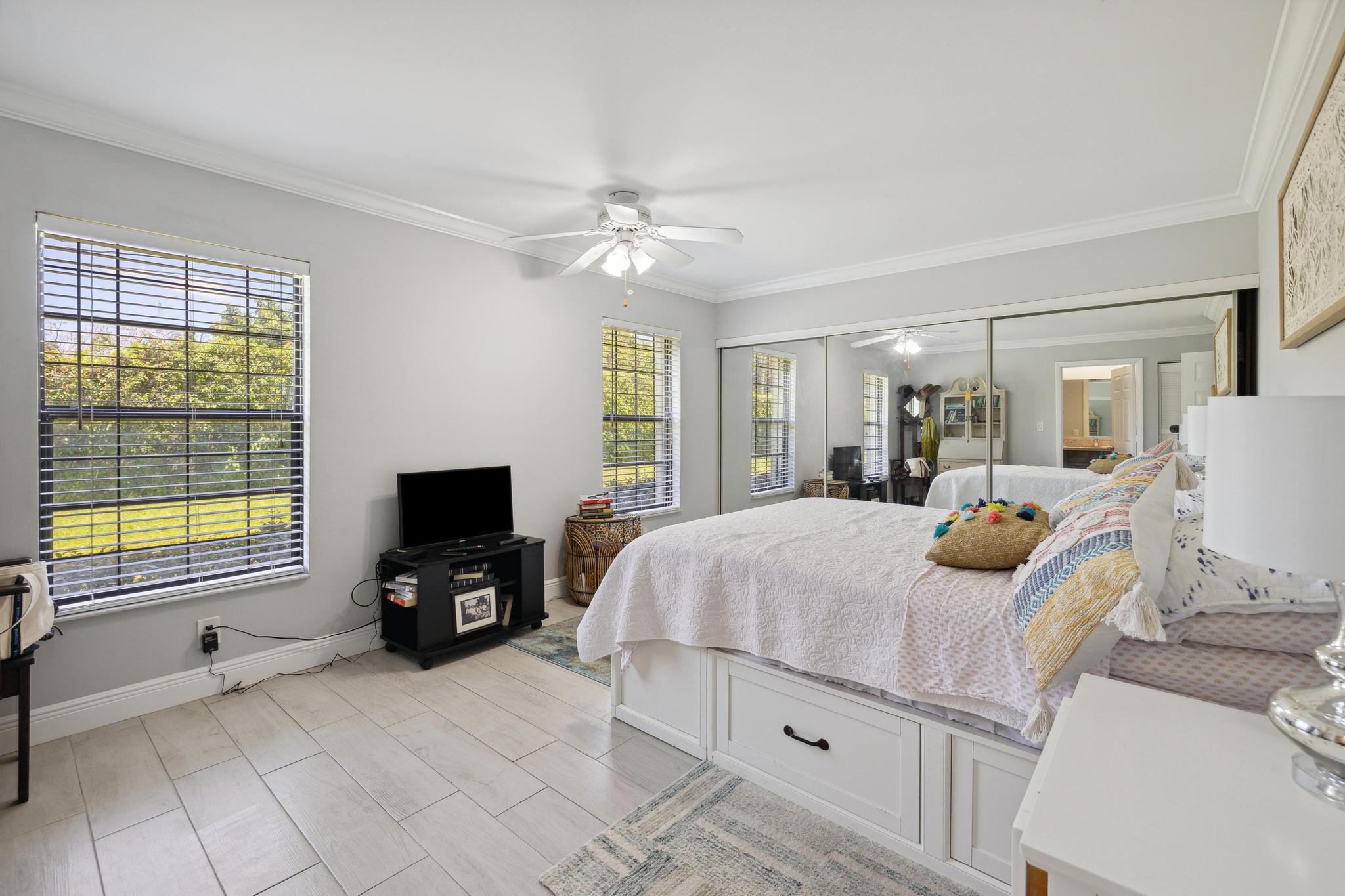 5131 Nesting Way, Unit D Delray Beach, FL 33484 - Photo 14 of 24 CZ4A5522