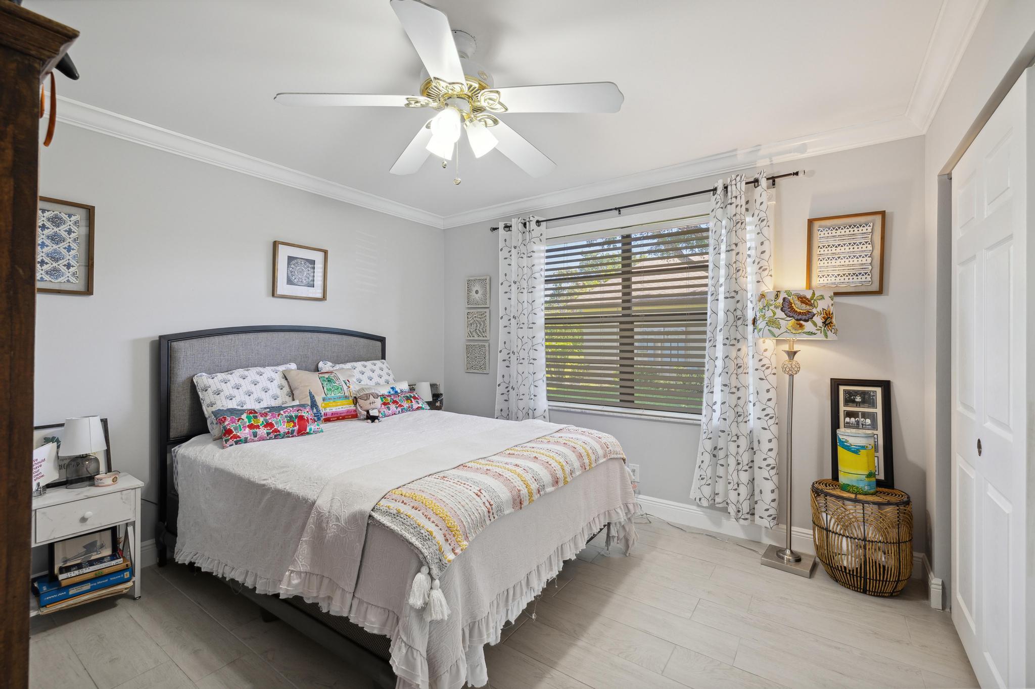 5131 Nesting Way, Unit D Delray Beach, FL 33484 - Photo 17 of 24 CZ4A5531