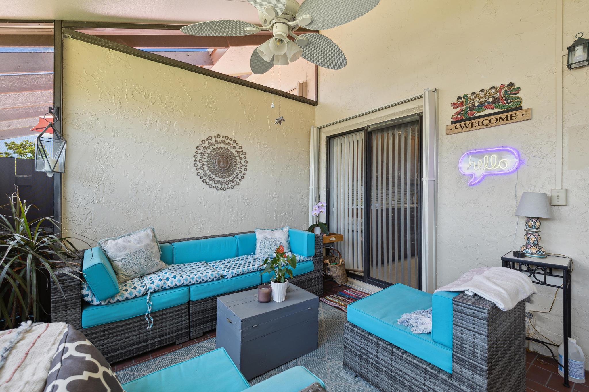 5131 Nesting Way, Unit D Delray Beach, FL 33484 - Photo 20 of 24 CZ4A5540