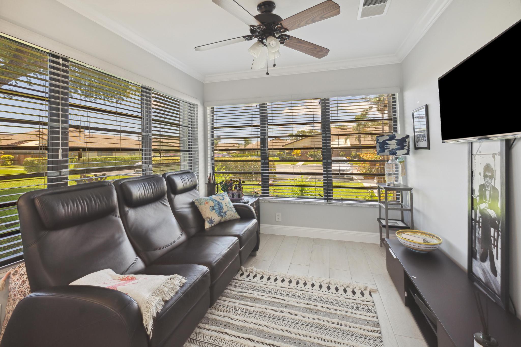 5131 Nesting Way, Unit D Delray Beach, FL 33484 - Photo 6 of 24 CZ4A5483