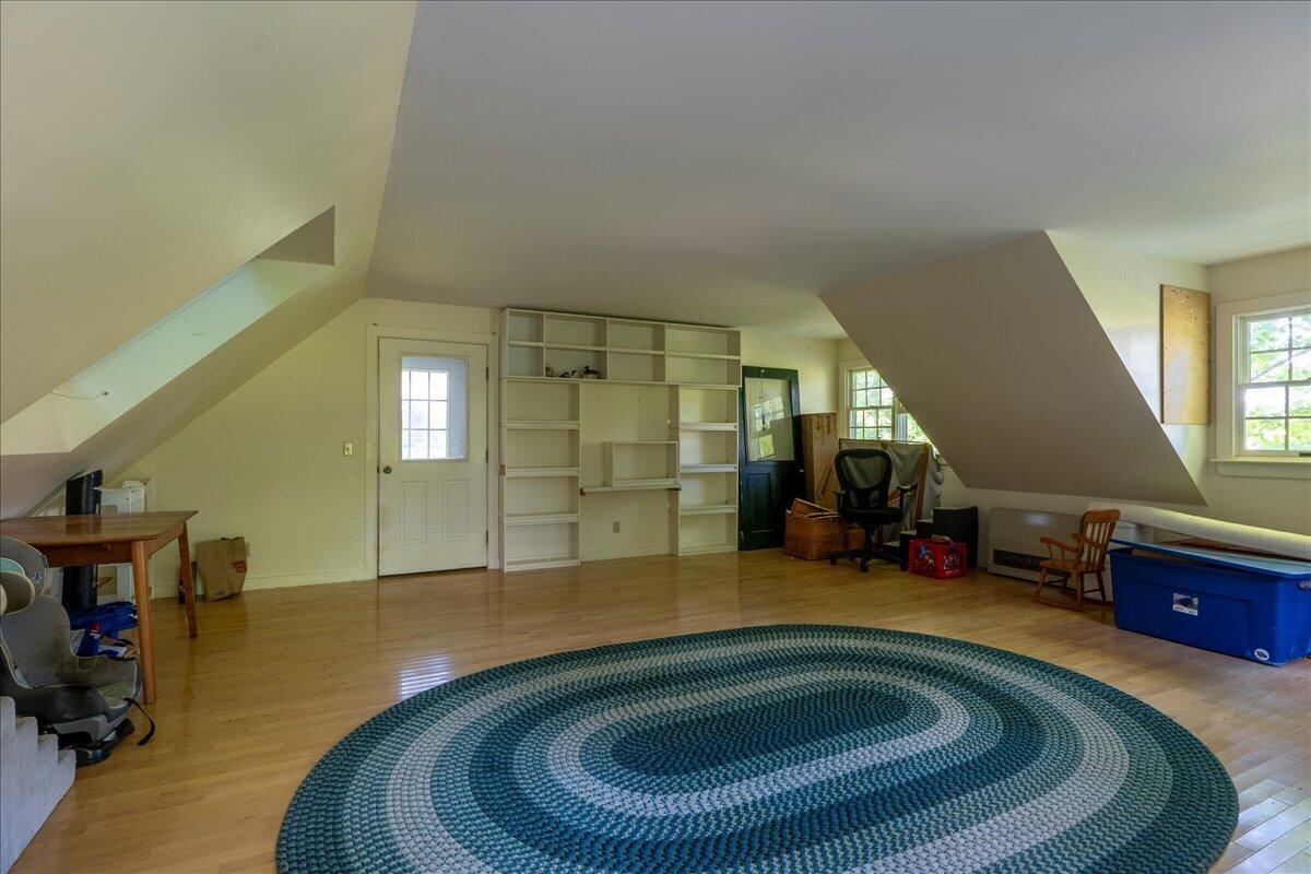 8 Austin Road Newcastle, ME 04553 - Photo 62 of 115 8 Old Austin Rd, Newcastle