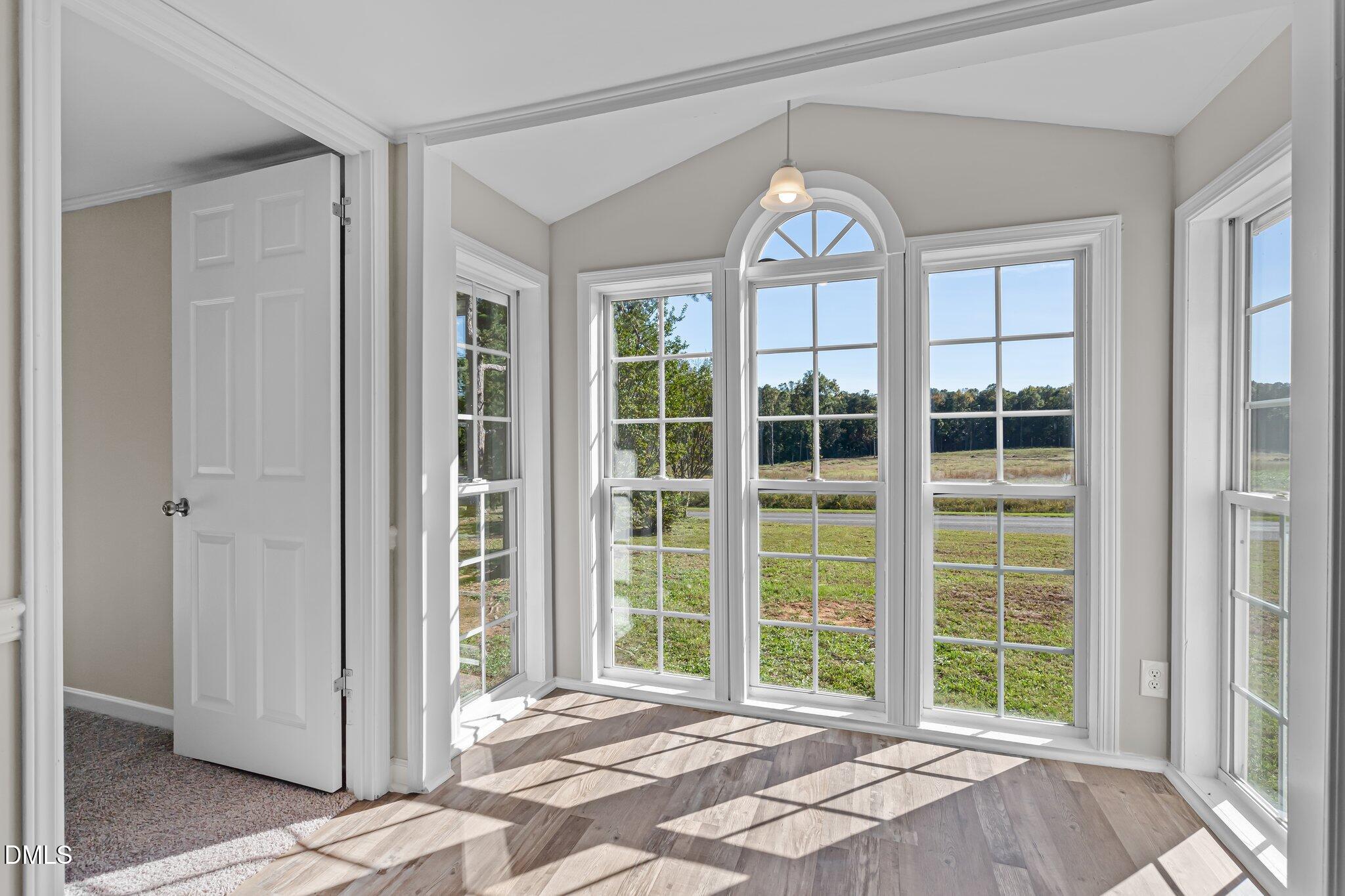 4193 JI Oakes Road Bullock, NC 27507 - Photo 7 of 24 36-web-or-mls-_NFP4831 (2)