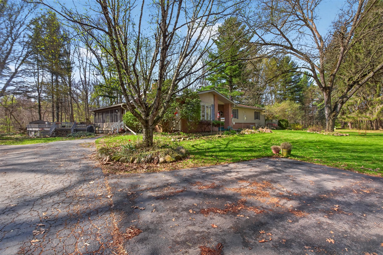 9437 Fisk Road Parma, MI 49269 - Photo 45 of 70