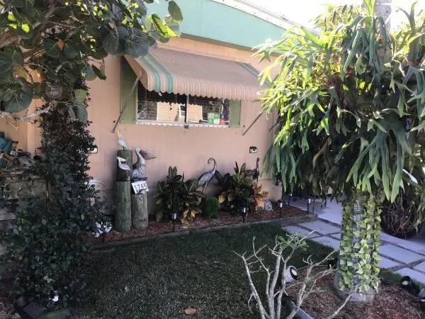 $68,000 | 1785 Southwest Diana Terrace, Stuart, FL 34997