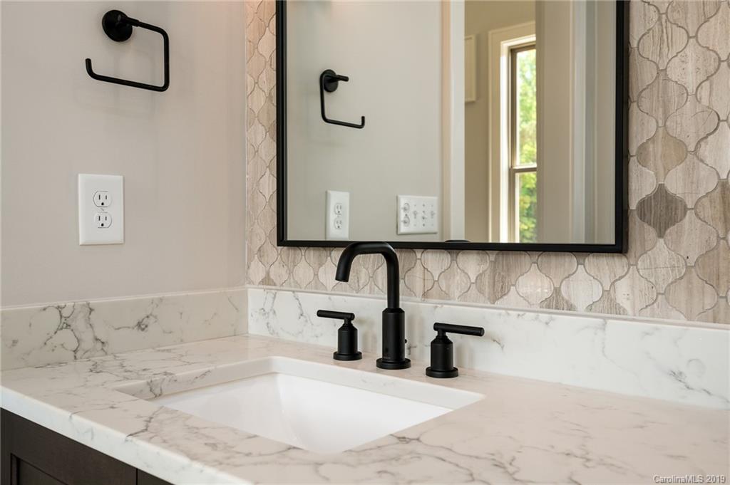 157 Webbed Foot Road, Unit 7 Mooresville, NC 28117 - Photo 22 of 30 Gallery Image 22