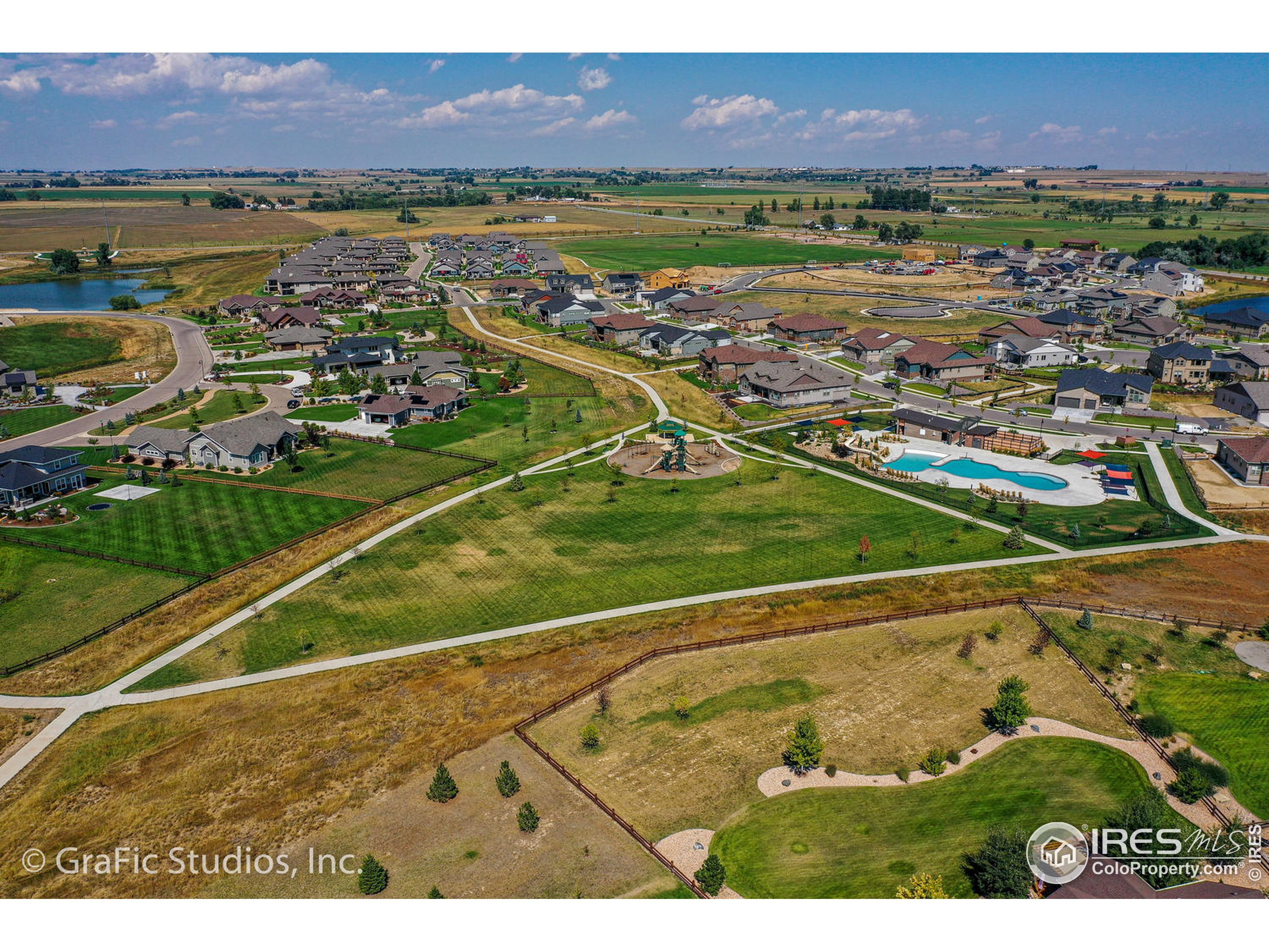 7019 Stratus Court Timnath, CO 80547 - Photo 11 of 11