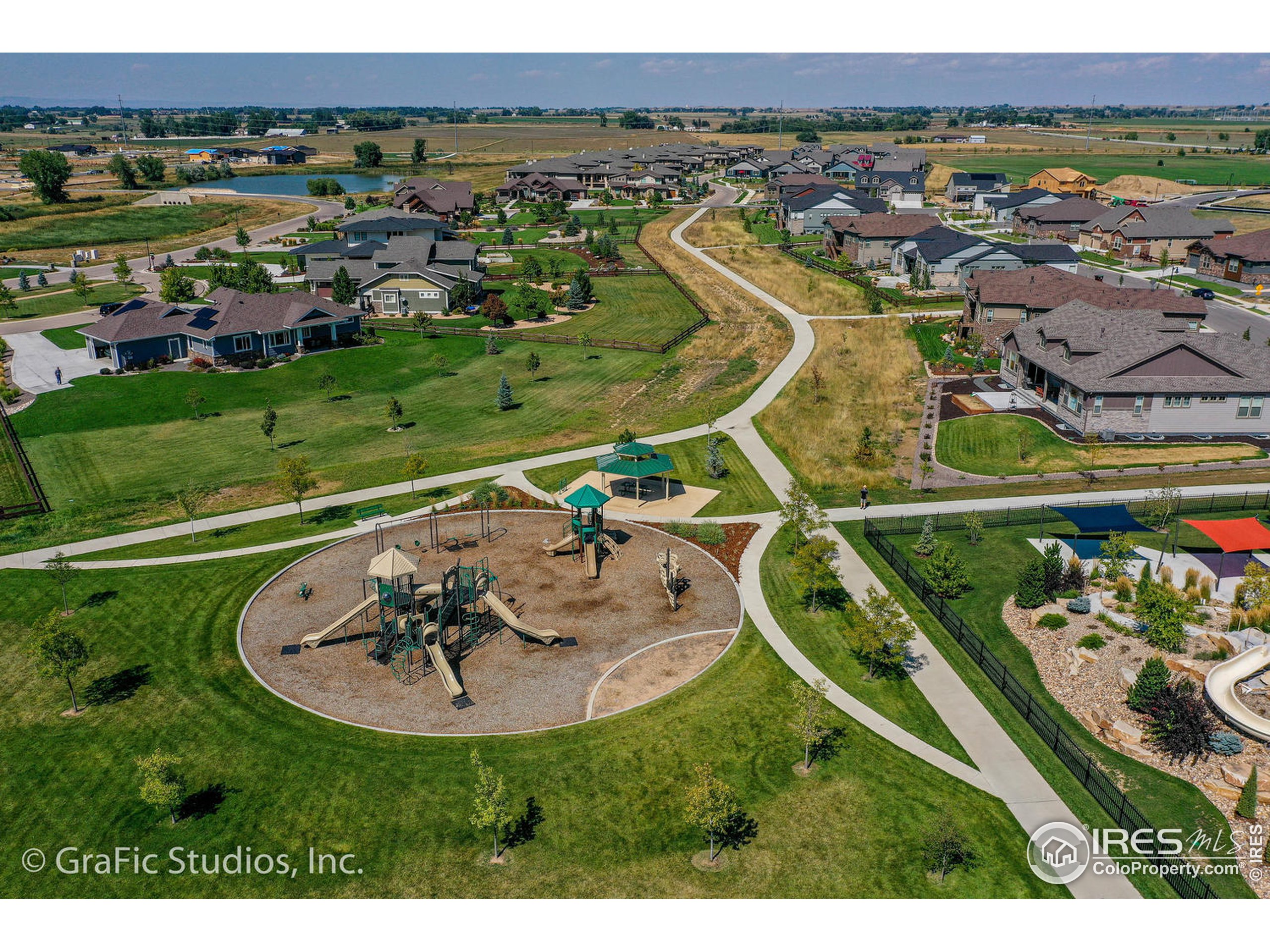 7019 Stratus Court Timnath, CO 80547 - Photo 6 of 11