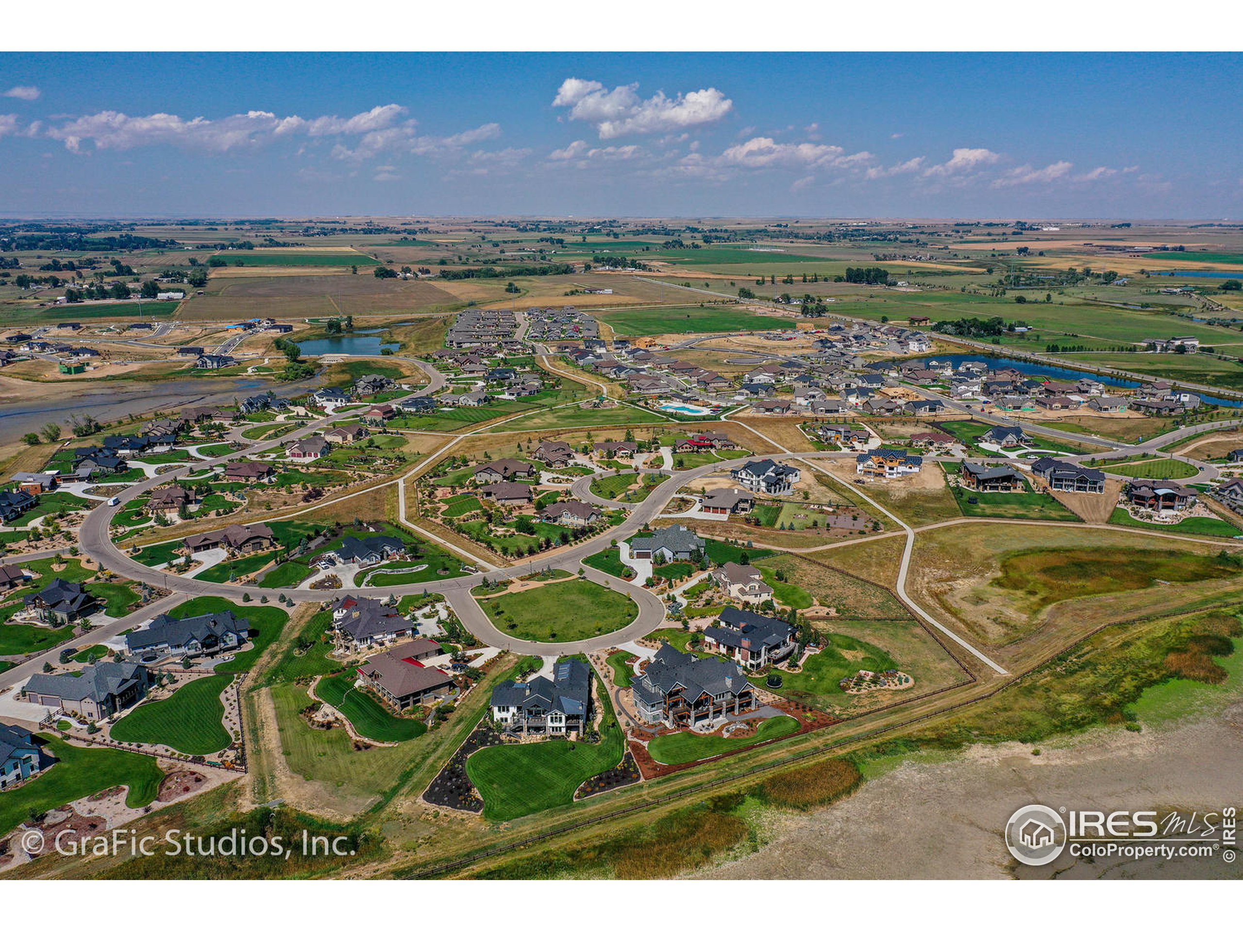 7019 Stratus Court Timnath, CO 80547 - Photo 7 of 11
