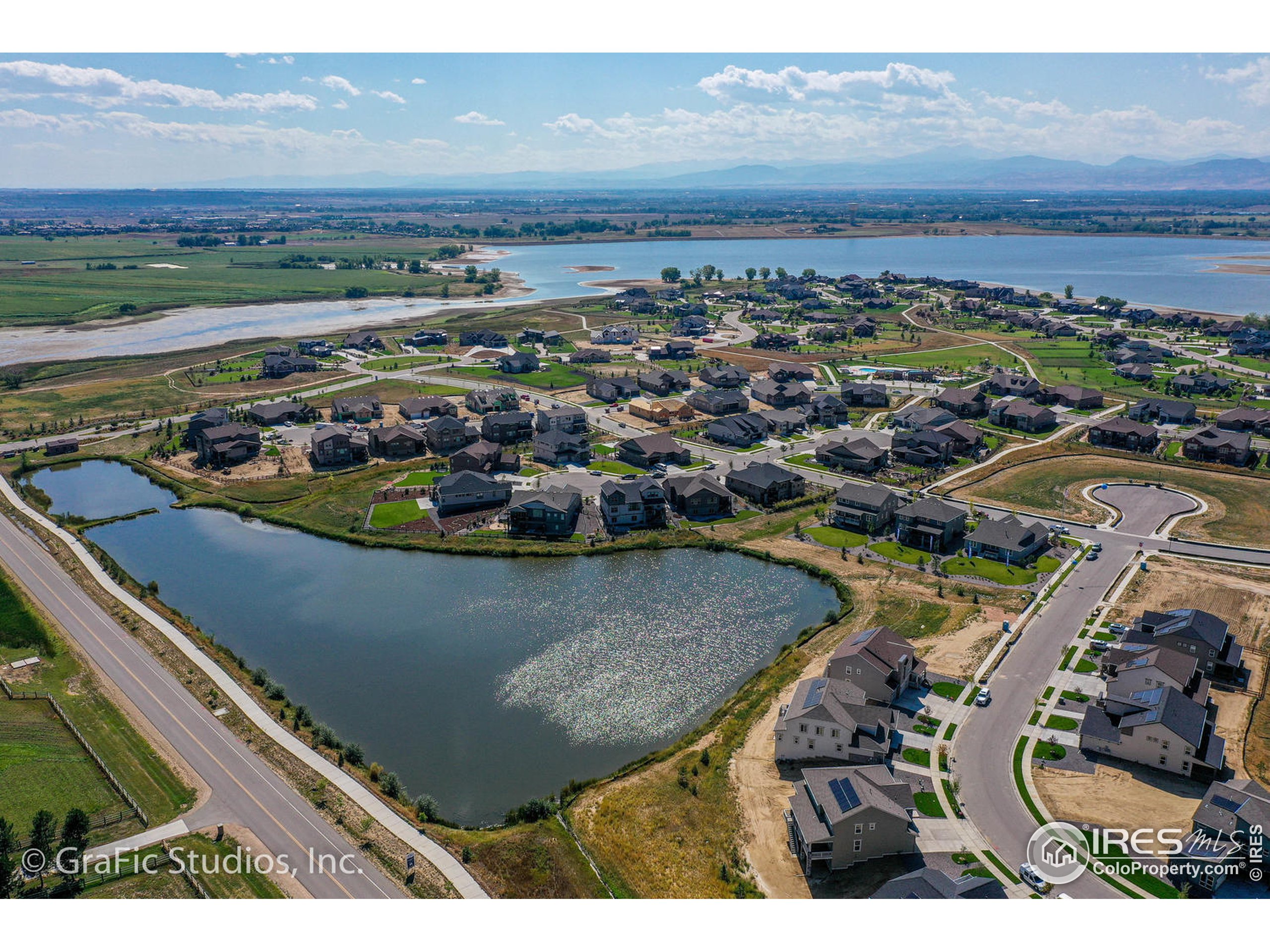 7019 Stratus Court Timnath, CO 80547 - Photo 10 of 11