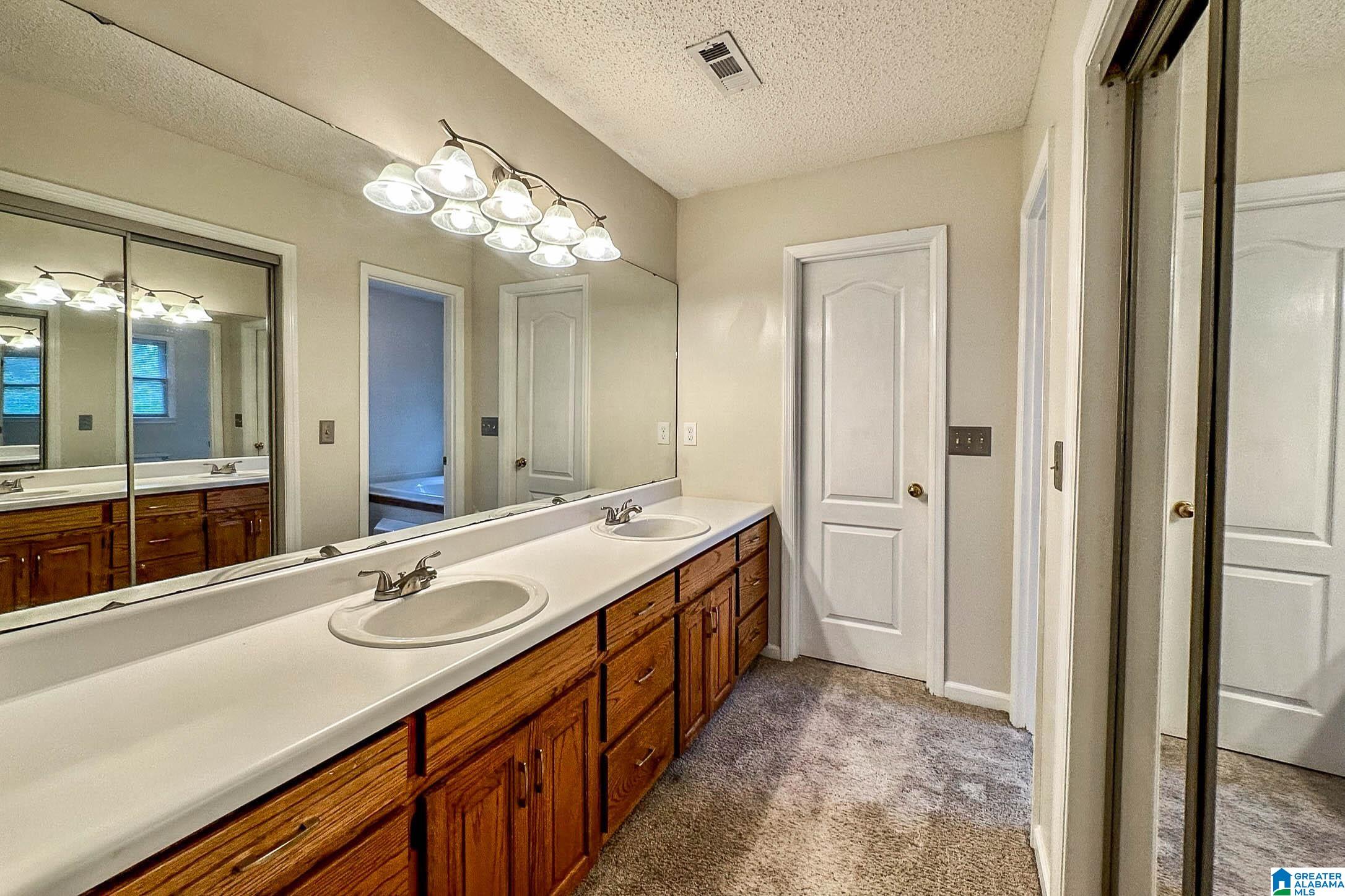 1208 Stillwater Road Anniston, AL 36207 - Photo 26 of 82