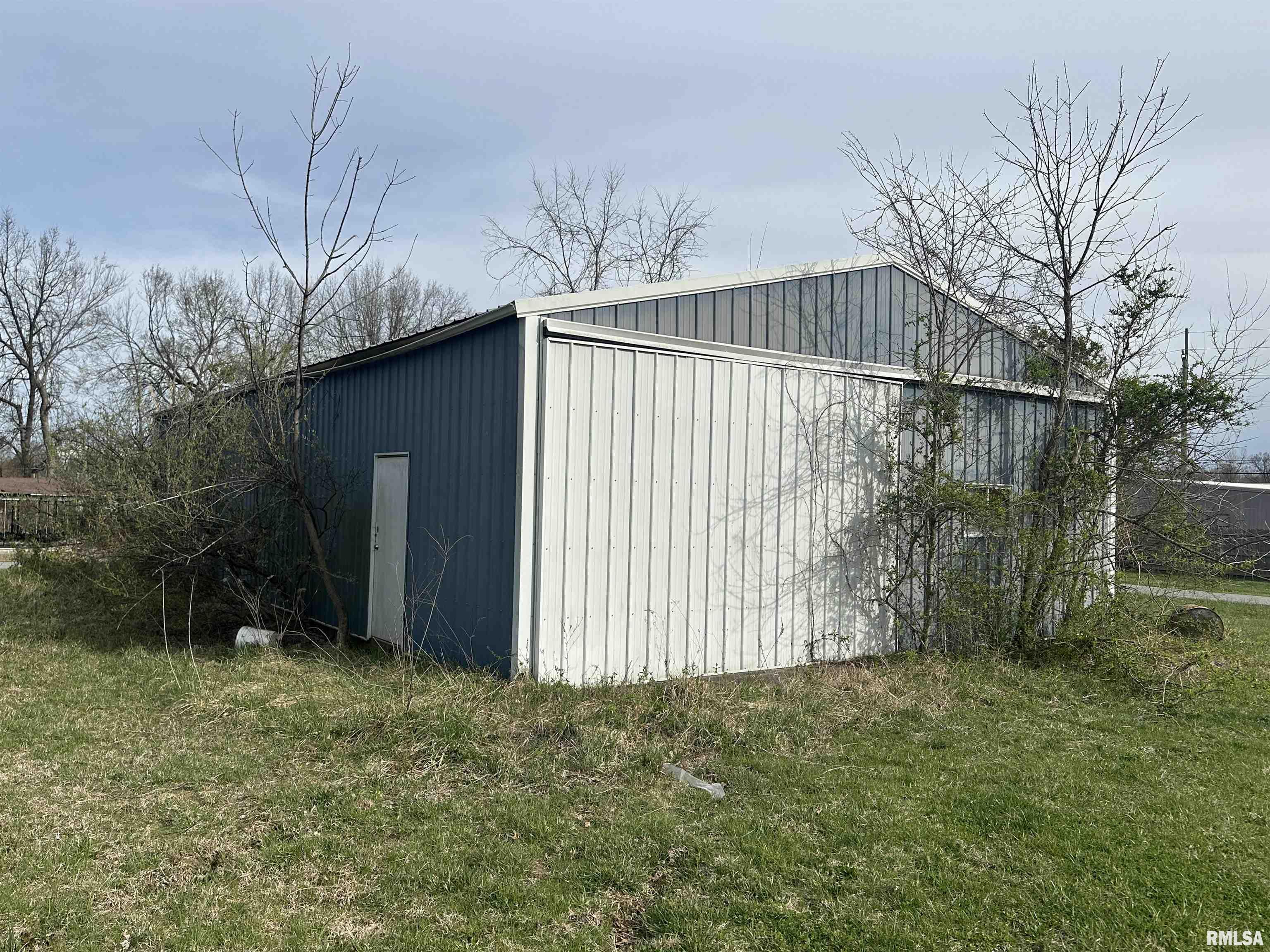 0 Torrance Road Carbondale, IL 62901 - Photo 1 of 2 Gallery Image 1