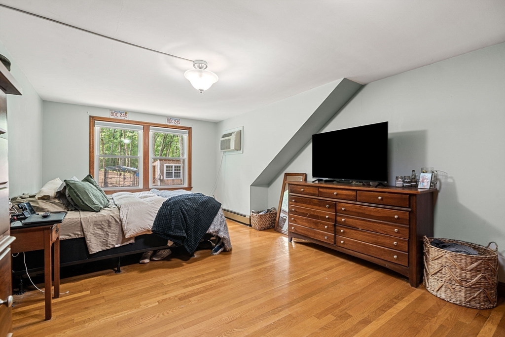 536 Ipswich Road Boxford, MA 01921 - Photo 26 of 42 Gallery Image 26