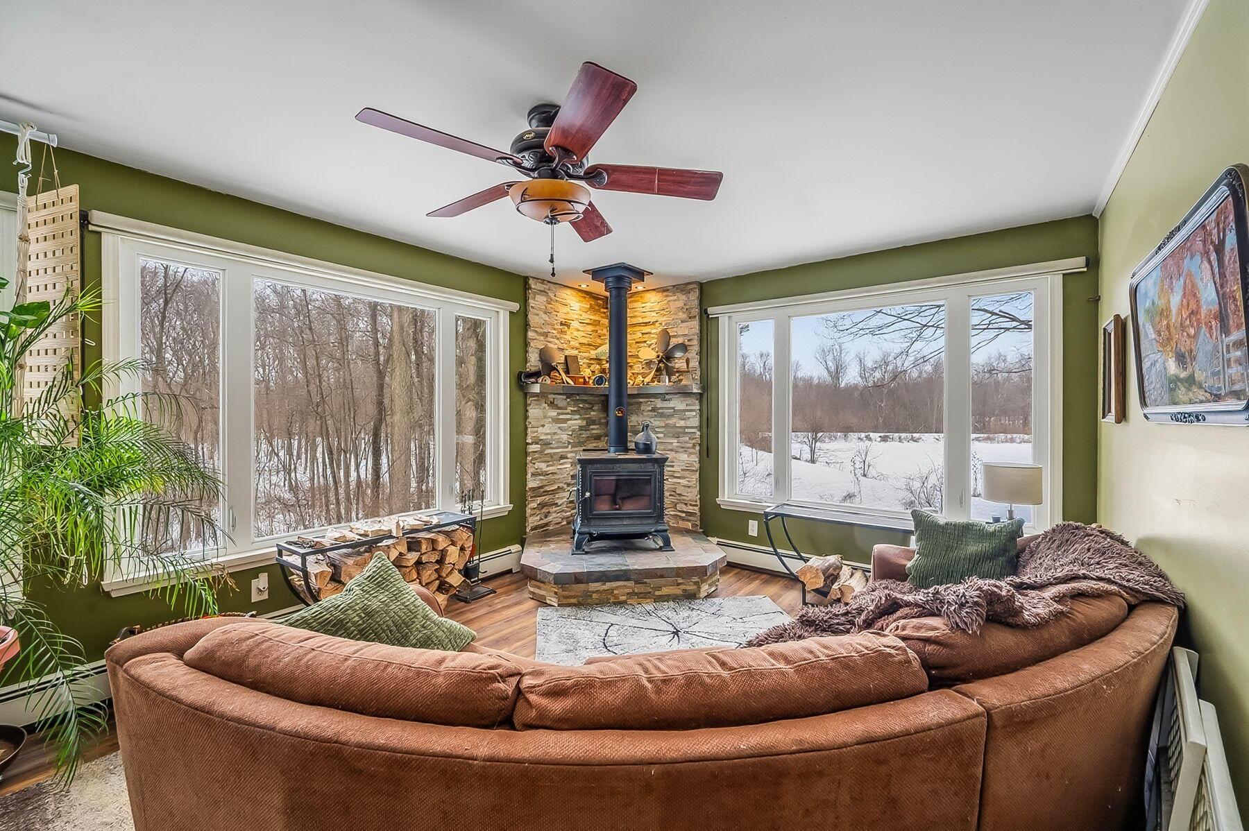 4449 Larue-Prospect Road South Prospect, OH 43342 - Photo 50 of 70