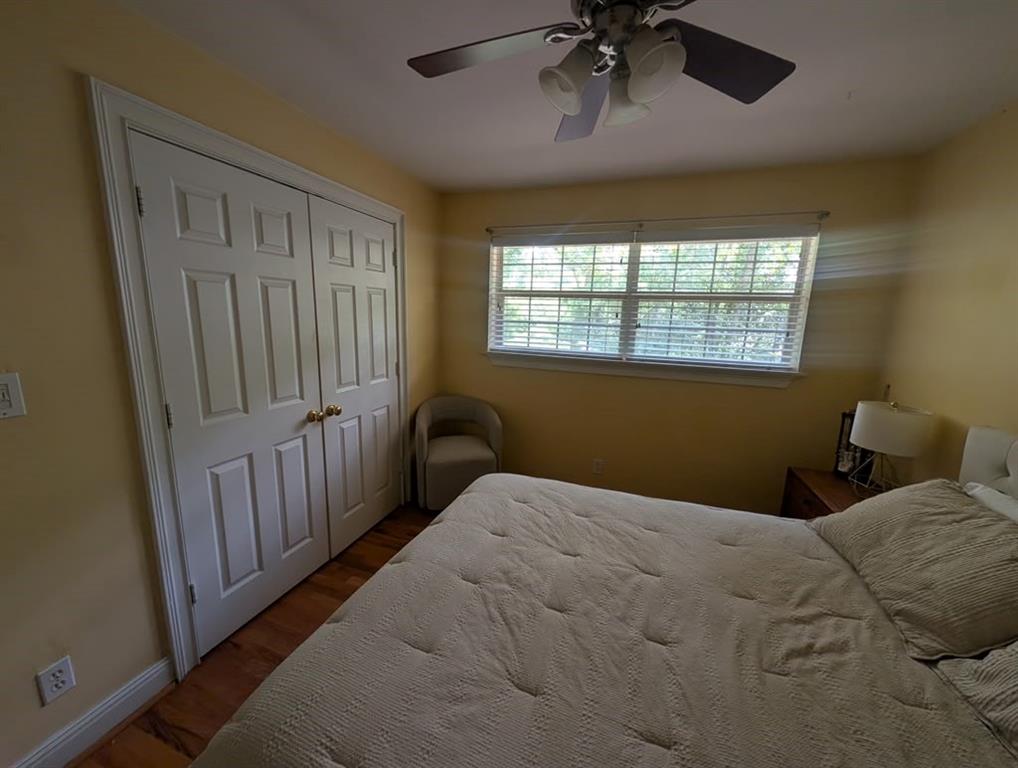 1643 Briarcliff Road Northeast, Unit 7 Atlanta, GA 30306 - Photo 5 of 10