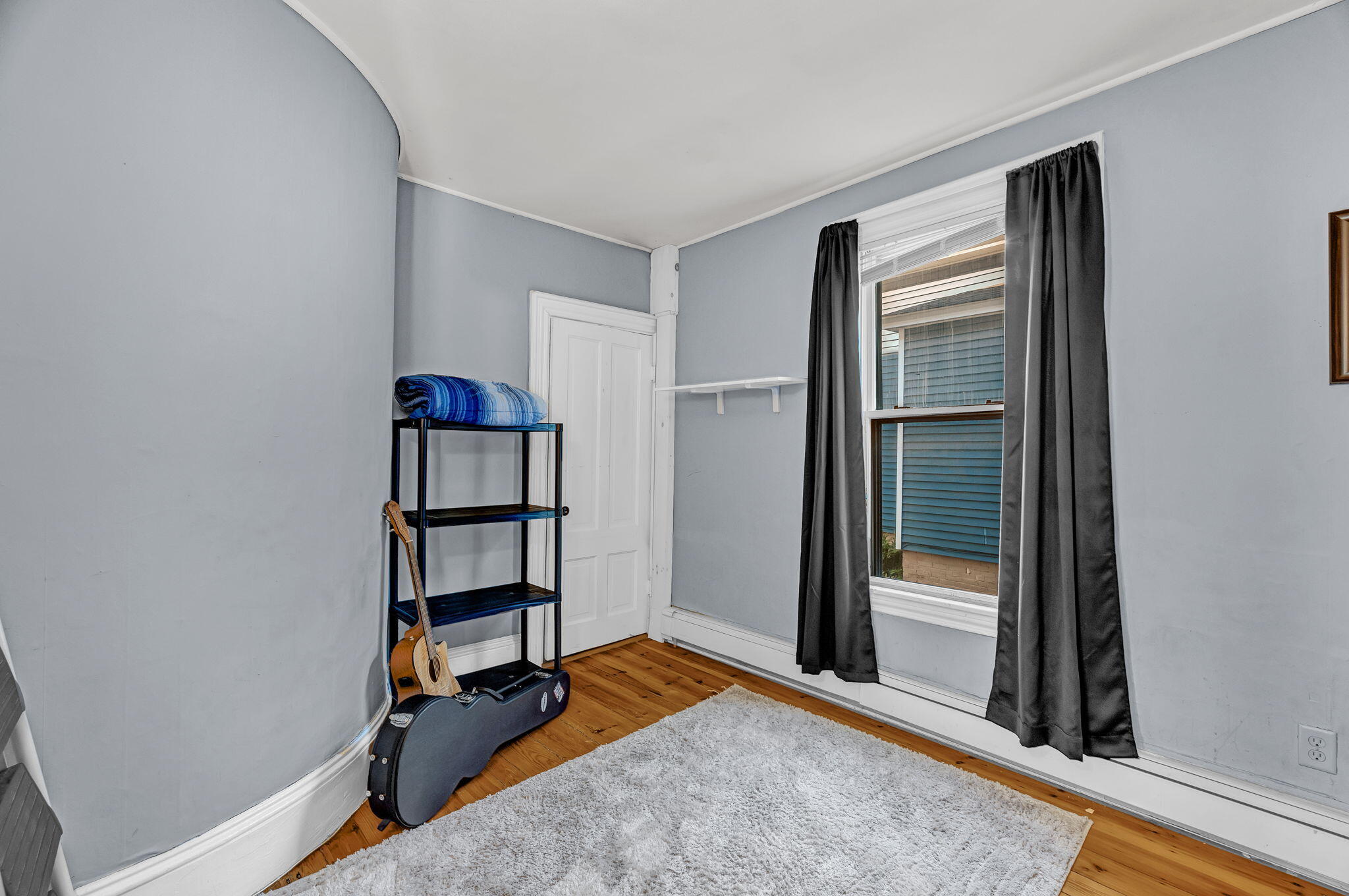 117 Union Street Brewer, ME 04412 - Photo 59 of 61 20-web-or-mls-117-union-st