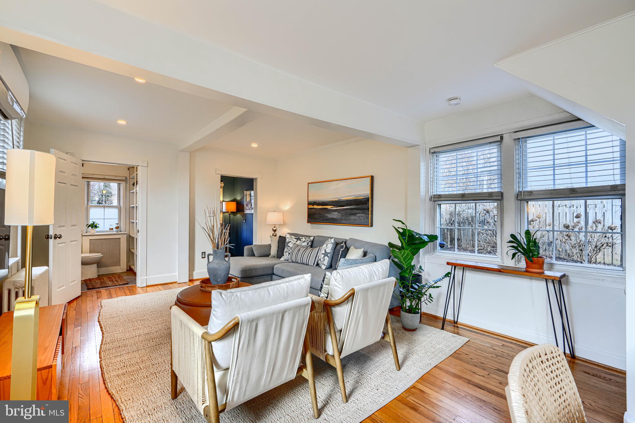 4511 Keswick Road Baltimore, MD 21210 - Photo 13 of 78