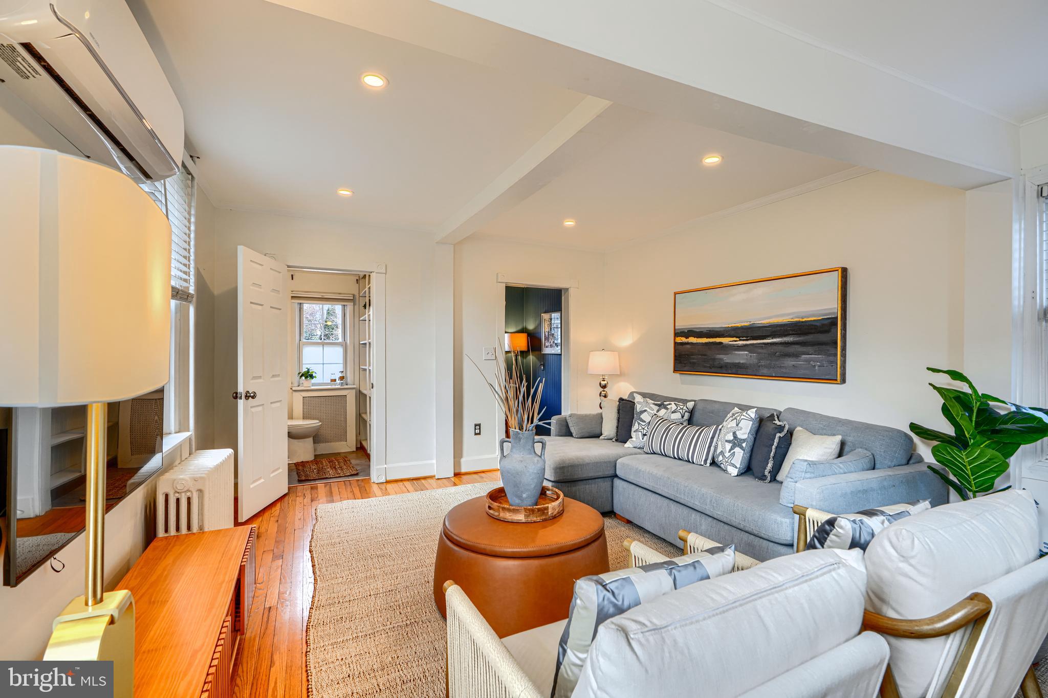 4511 Keswick Road Baltimore, MD 21210 - Photo 14 of 78