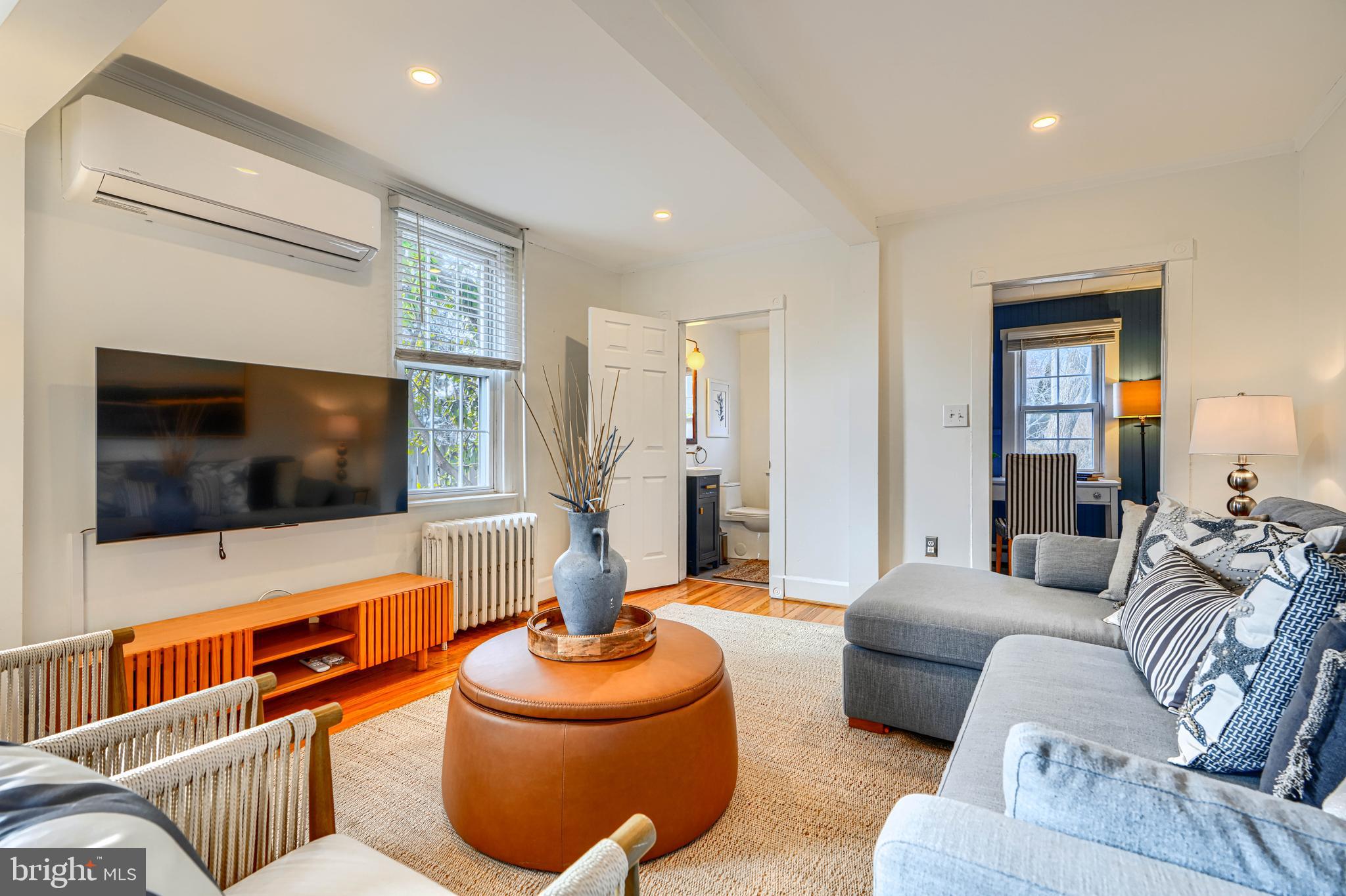 4511 Keswick Road Baltimore, MD 21210 - Photo 16 of 78