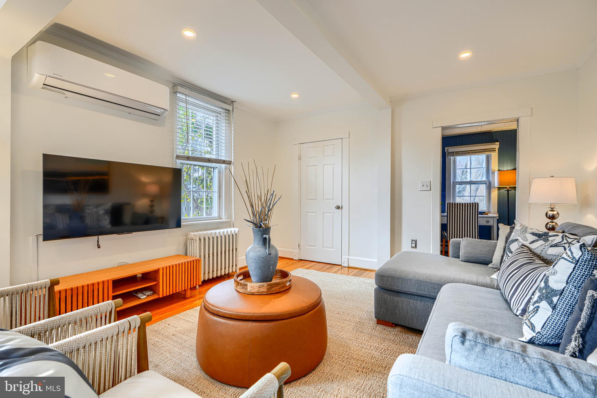 4511 Keswick Road Baltimore, MD 21210 - Photo 18 of 78