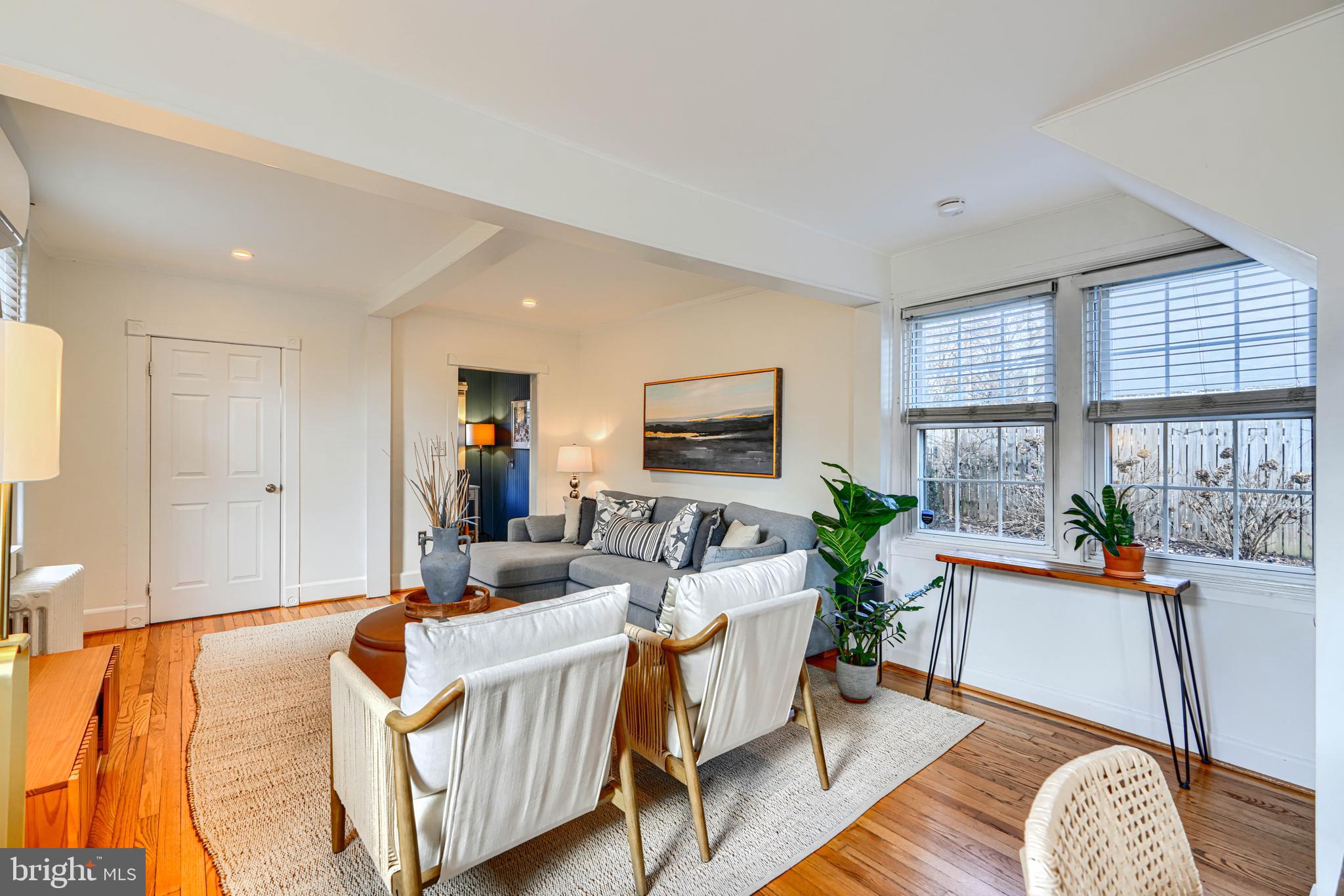 4511 Keswick Road Baltimore, MD 21210 - Photo 19 of 78