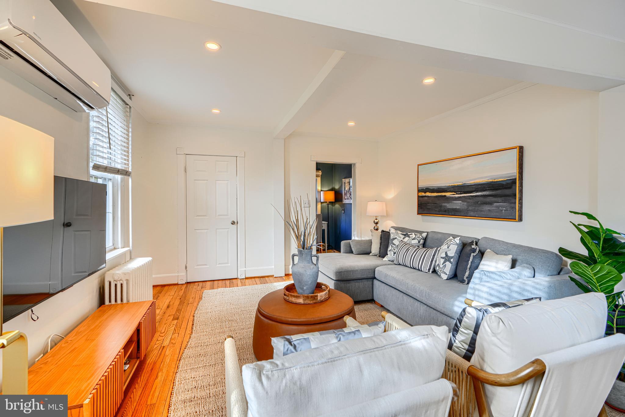 4511 Keswick Road Baltimore, MD 21210 - Photo 20 of 78