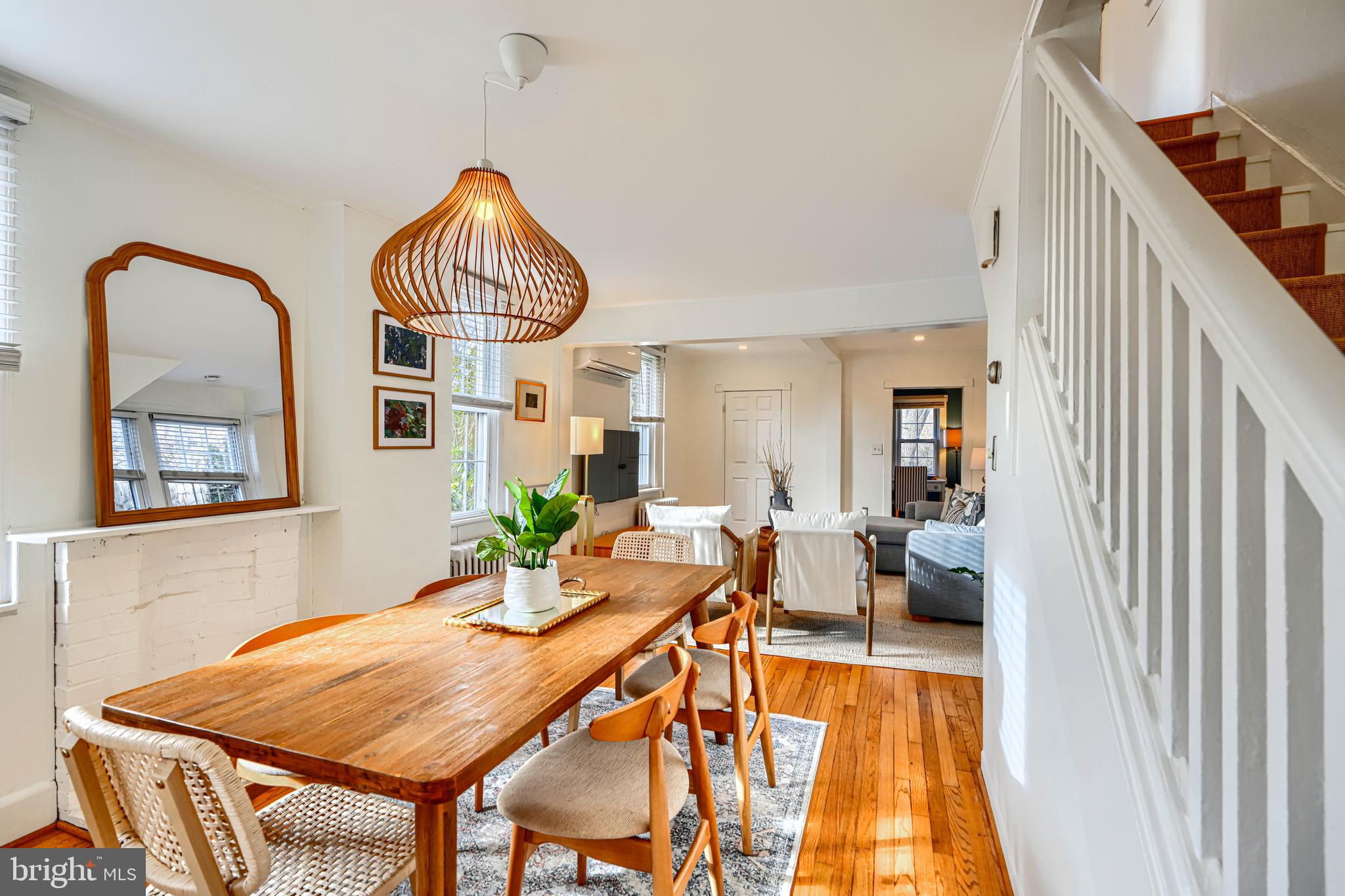 4511 Keswick Road Baltimore, MD 21210 - Photo 26 of 78