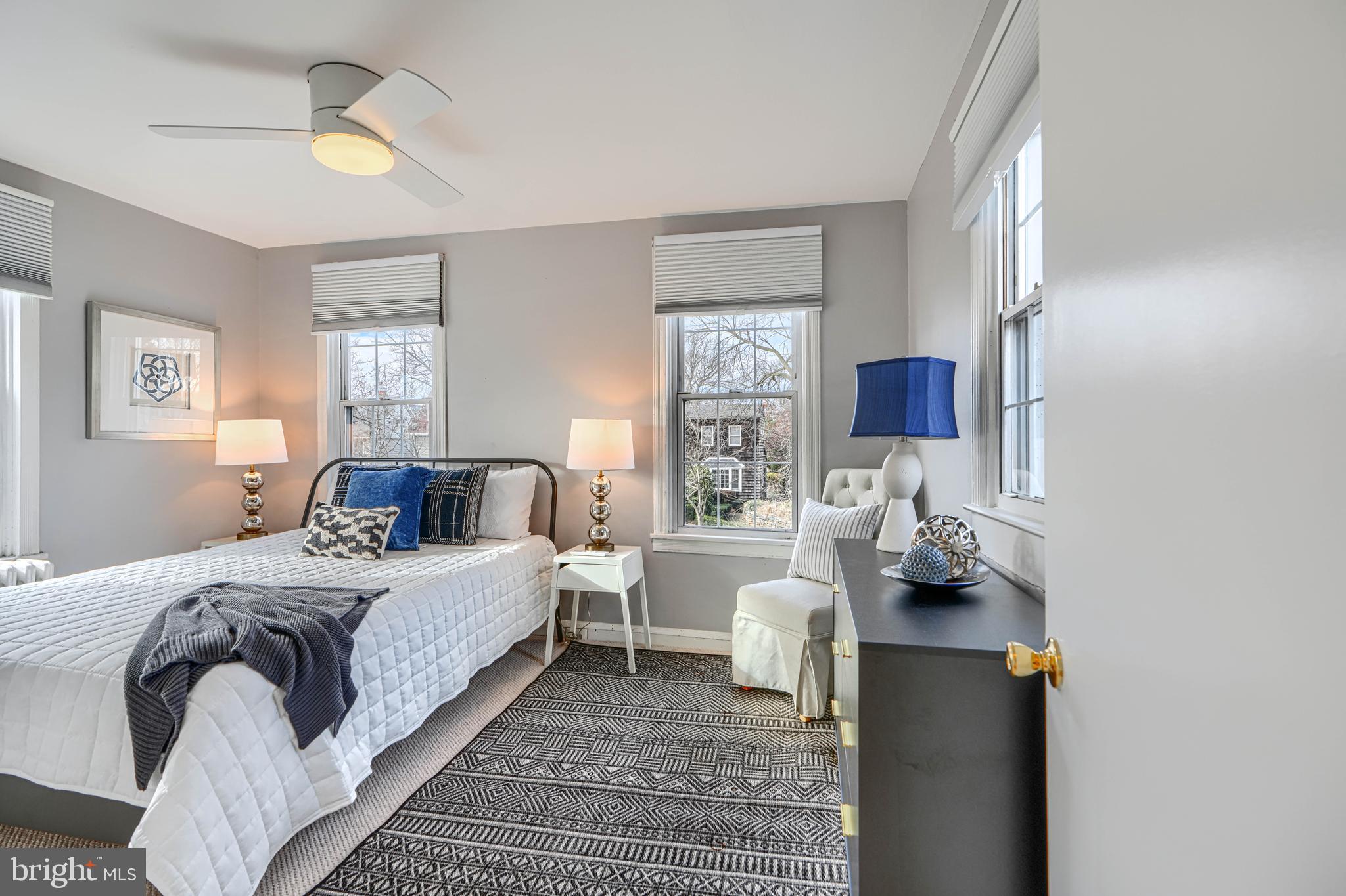 4511 Keswick Road Baltimore, MD 21210 - Photo 41 of 78 Primary