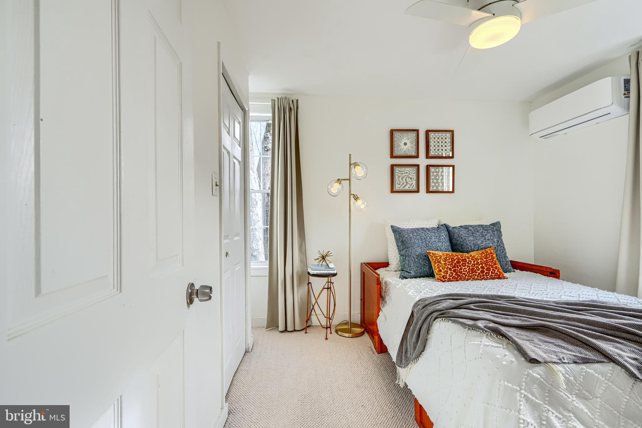 4511 Keswick Road Baltimore, MD 21210 - Photo 46 of 78 Bedroom 2