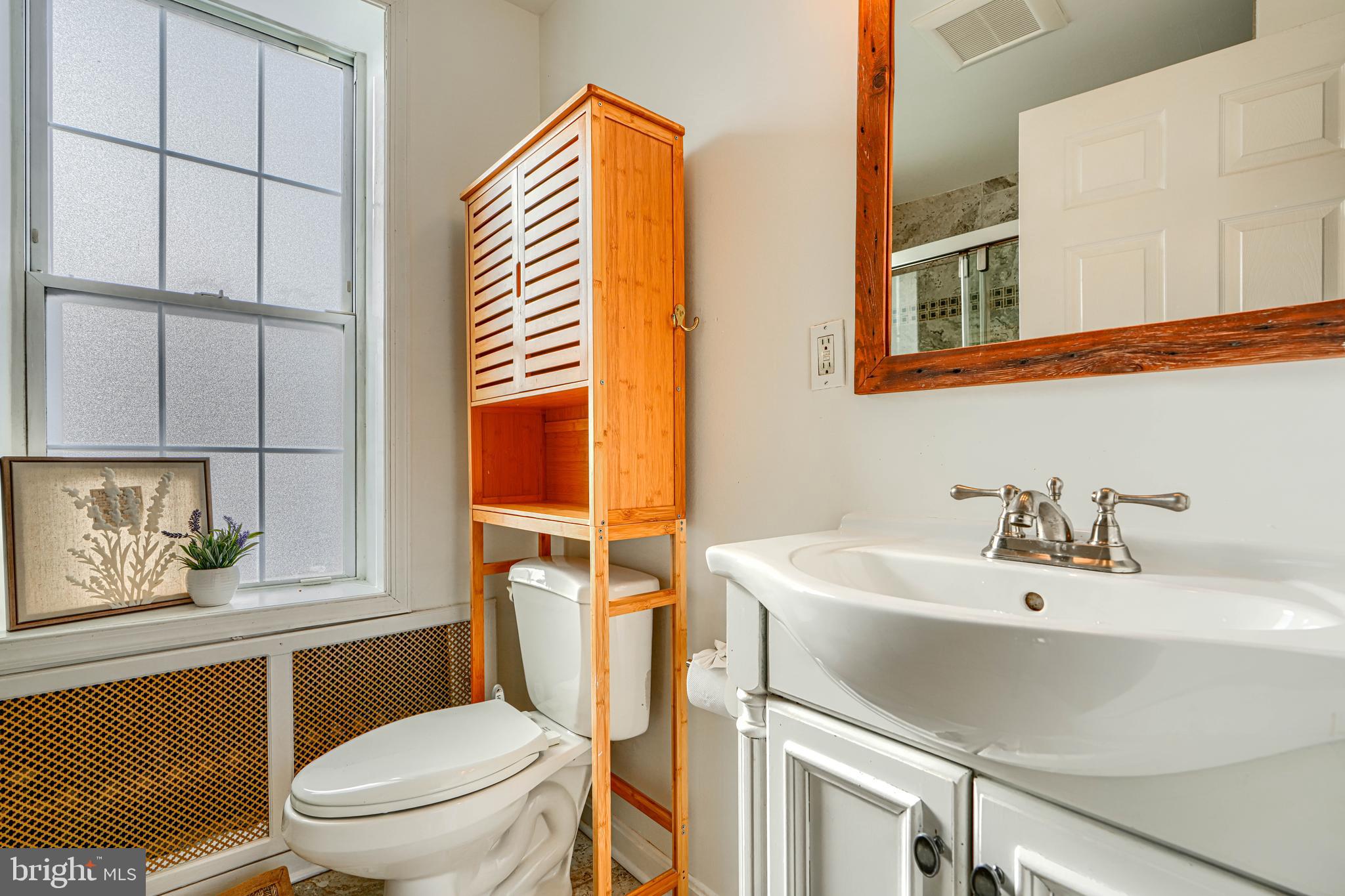 4511 Keswick Road Baltimore, MD 21210 - Photo 49 of 78 Full bath on level 2