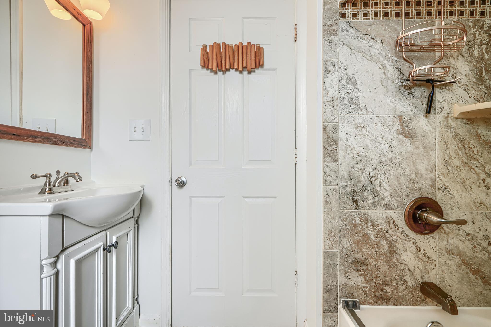 4511 Keswick Road Baltimore, MD 21210 - Photo 51 of 78 Full bath on level 2