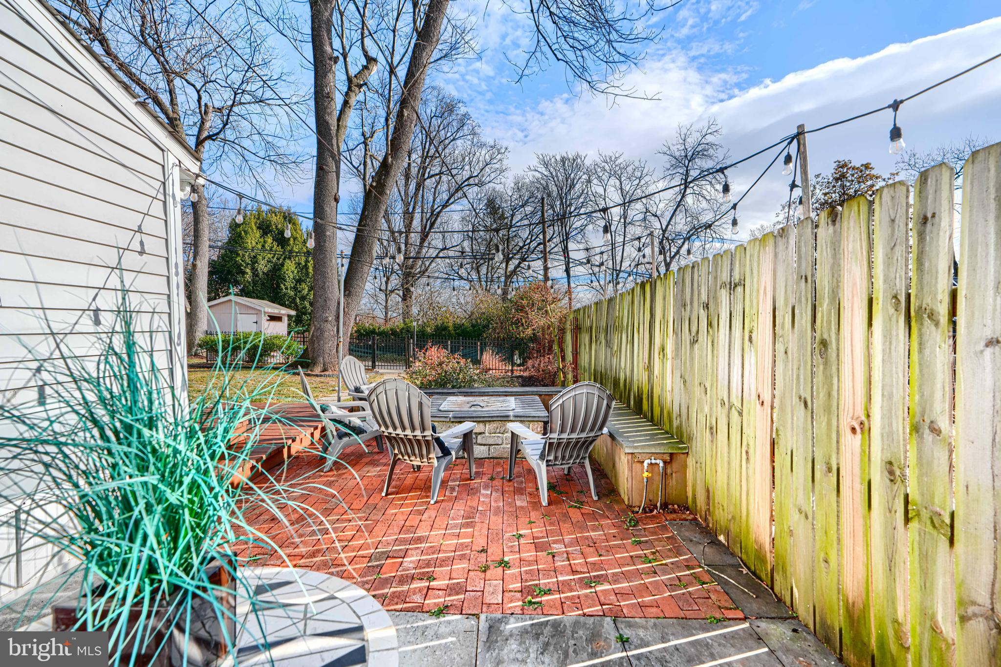 4511 Keswick Road Baltimore, MD 21210 - Photo 56 of 78