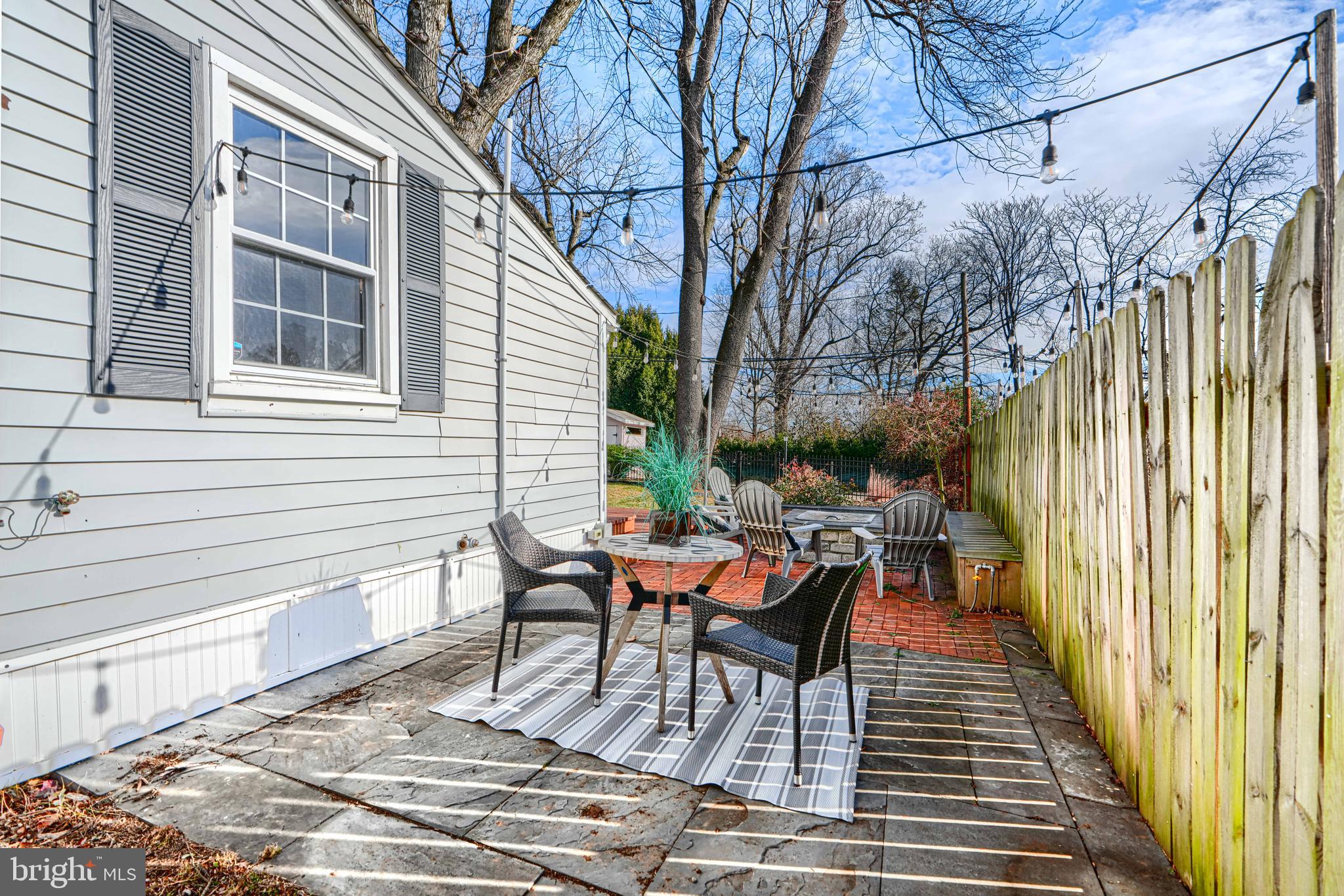 4511 Keswick Road Baltimore, MD 21210 - Photo 57 of 78