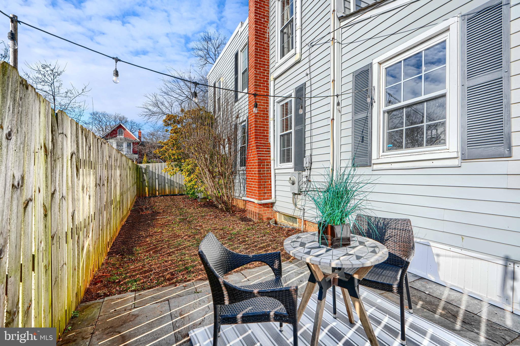 4511 Keswick Road Baltimore, MD 21210 - Photo 58 of 78