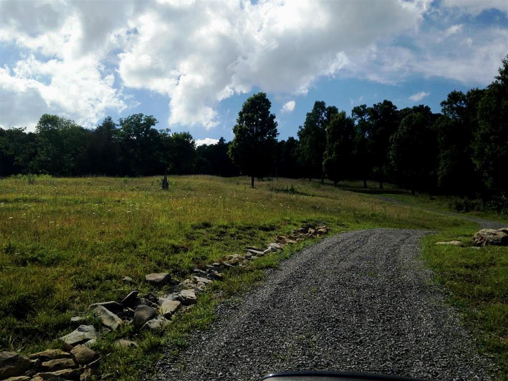 9-acres Prospect Road Sneedville, TN 37869 - Photo 1 of 16 IMG_6527