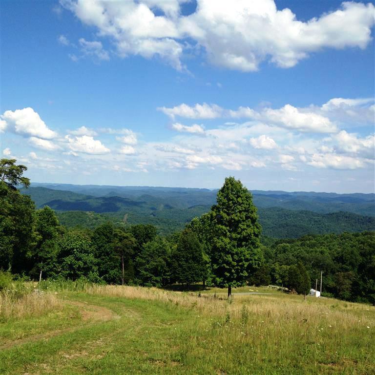 9-acres Prospect Road Sneedville, TN 37869 - Photo 14 of 16 IMG_6569
