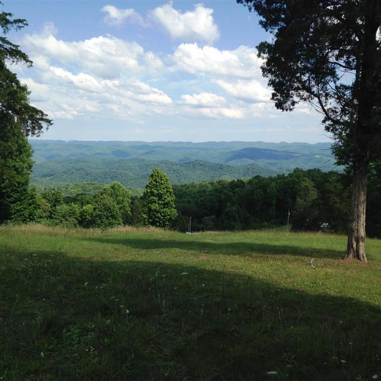 9-acres Prospect Road Sneedville, TN 37869 - Photo 5 of 16 IMG_6535
