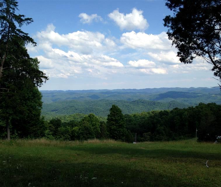 9-acres Prospect Road Sneedville, TN 37869 - Photo 6 of 16 IMG_6537
