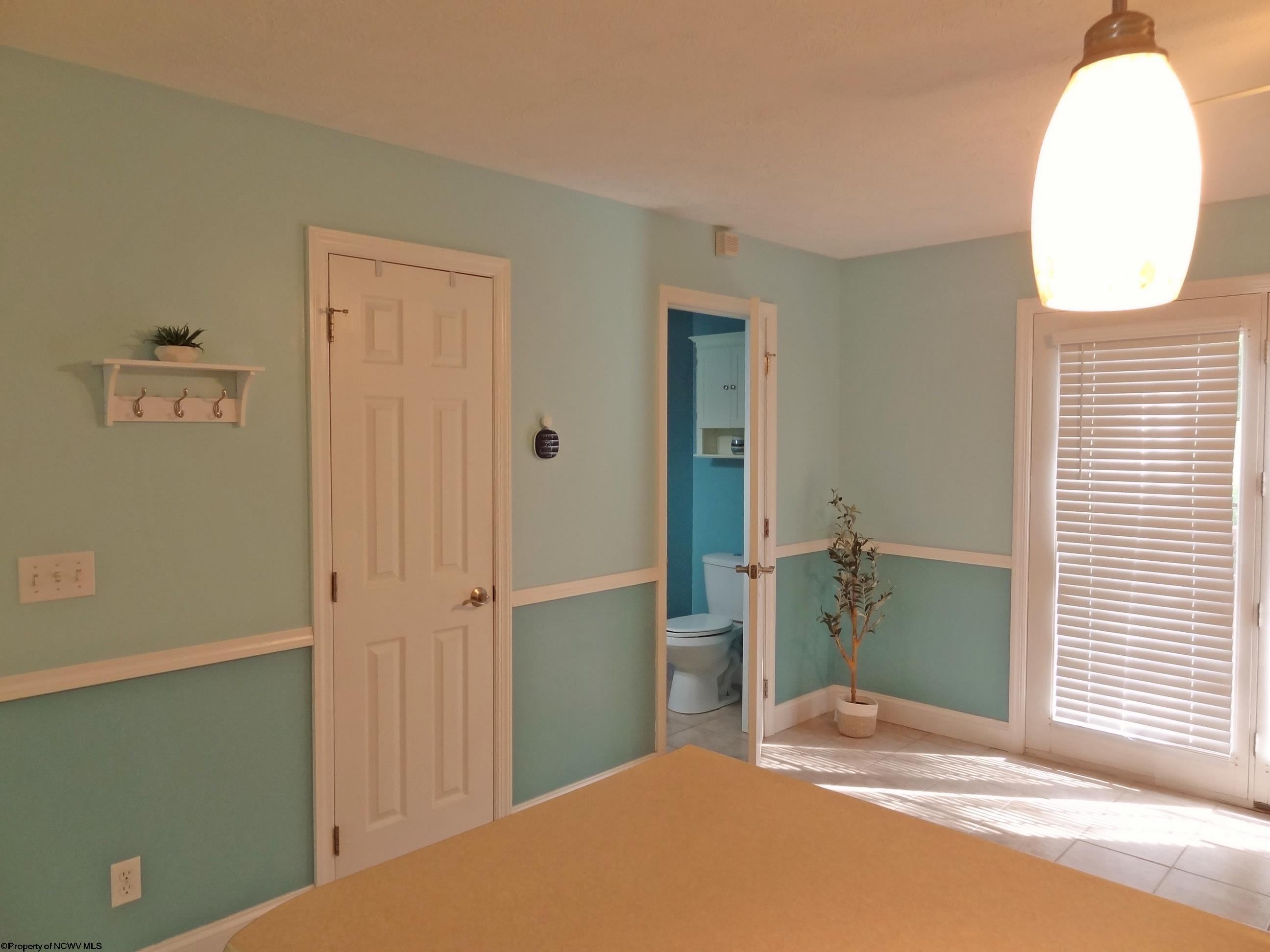 69 Easton Mill Road Morgantown, WV 26508 - Photo 18 of 50 Gallery Image 18