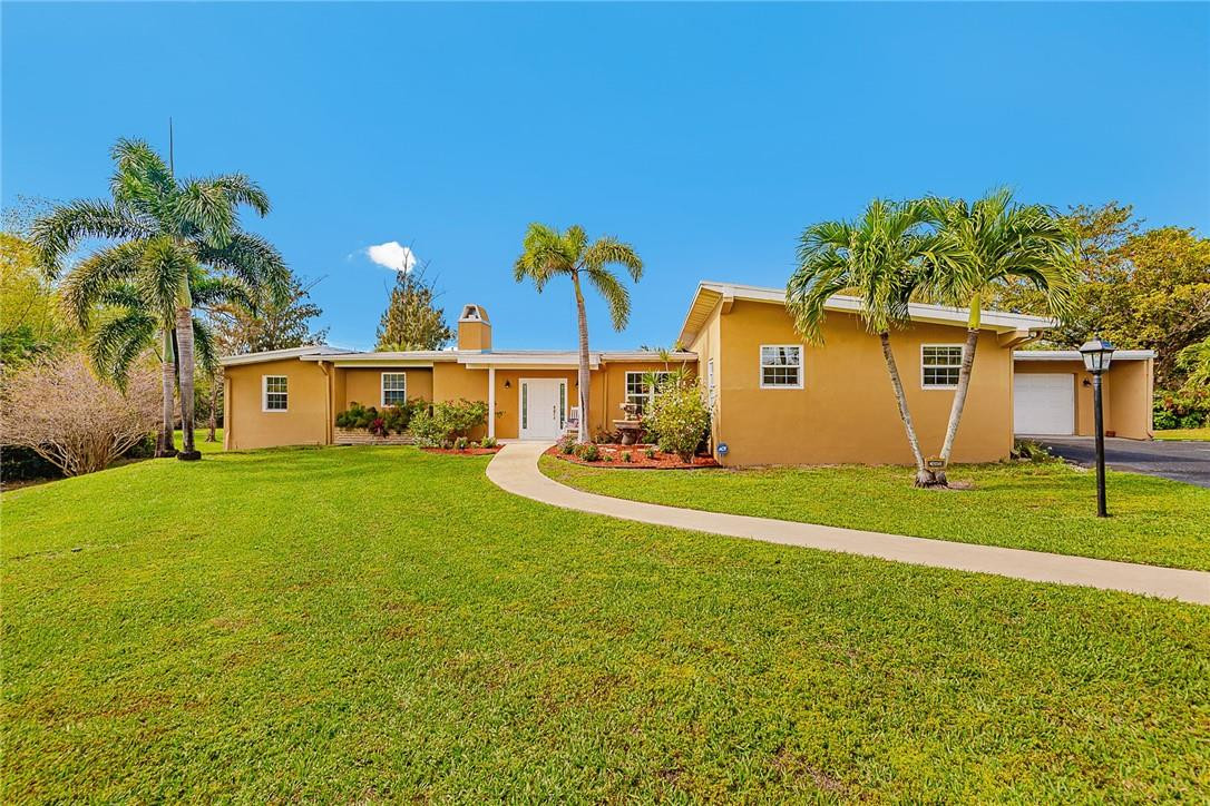 6759 High Ridge Road Lake Worth, FL 33462 - Photo 1 of 51 Photo 1